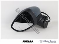 Ford Yedek Parça - BSG AYNA - DIS DIKIZ, SOL KATLANIR